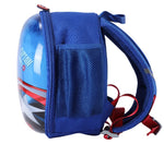 Load image into Gallery viewer, CAPTAIN  AMERICA round-shape children bag VHF20395-T
