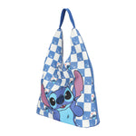 Load image into Gallery viewer, Disney IP Stitch cartoon cute fashion shoulder bag DHF41015-ST
