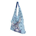 Load image into Gallery viewer, Disney Stitch cartoon cute fashion shoulder bag DHF41016-ST
