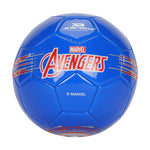 Load image into Gallery viewer, #5 Marvel Captain American Recreative Indoor Outdoor Ball for Kids Toddlers Girls Boys Children School
