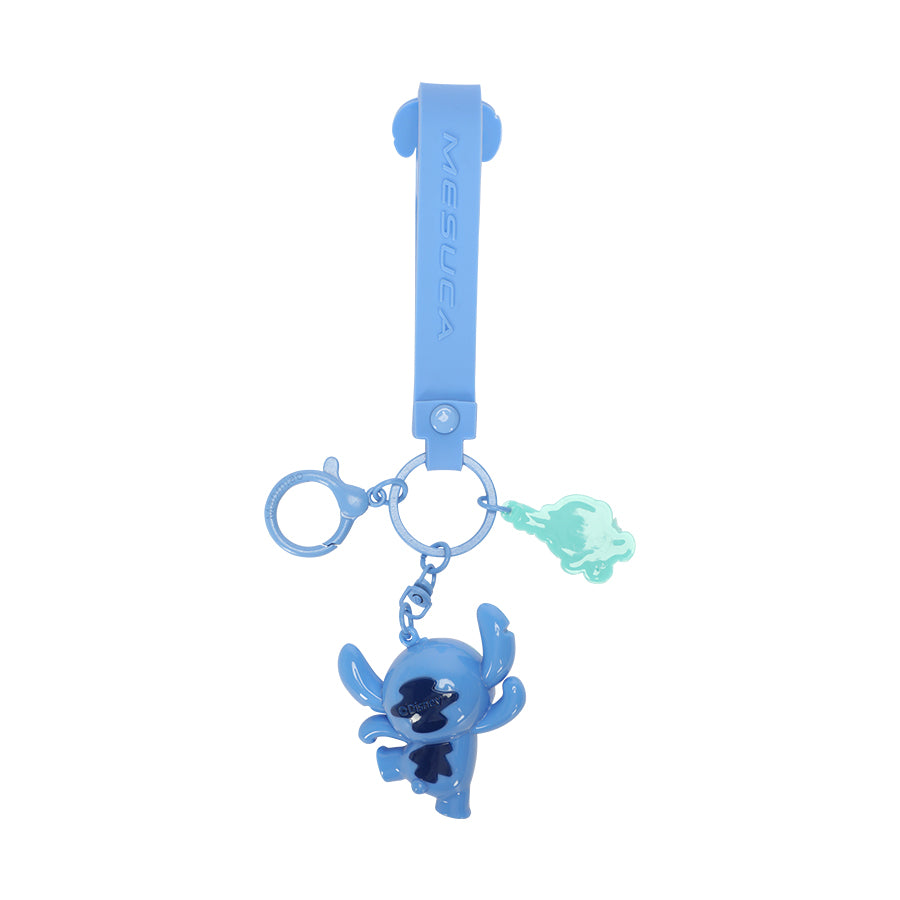 Disney Sitich Cartoon Cute Keychain 2024 New Design DH23867-ST5