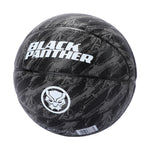 Load image into Gallery viewer, Marvel Black Panther CHILDREN PU BASKETBALL #5 #7
