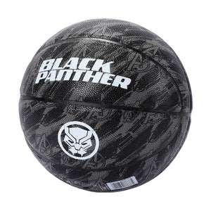 Marvel Black Panther CHILDREN PU BASKETBALL #5 #7