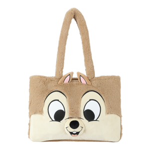 Disney IP Chit.An.Dale cute fashion shoulder bag DHF23843-CD