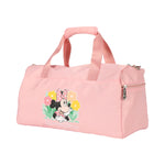Load image into Gallery viewer, Disney IP Minnie Cartoon Cute Fashion Travel Shoulder Bag DHF41043-B
