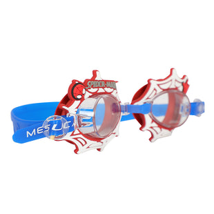 Marvel Spider Man Children Swimming Goggles 2024 Summer New Design