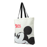 Load image into Gallery viewer, Mickey shoulder bag DHF22660-A
