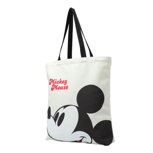 Mickey shoulder bag DHF22660-A