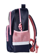 Load image into Gallery viewer, Hello Kitty backpack children bag HHF22685
