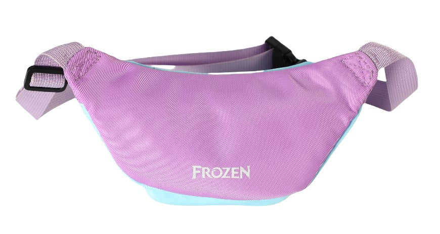 FROZEN Waist bag DHL23208-Q