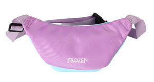 FROZEN Waist bag DHL23208-Q