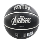 Load image into Gallery viewer, Marvel Black Panther CHILDREN PU BASKETBALL #5 #7
