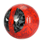 Load image into Gallery viewer, Marvel Deadpool PVC Soccer Ball Outdoor Indoor PVC Soccer 2024 New Design
