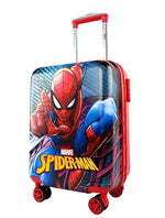 Load image into Gallery viewer, SPIDERMAN Suitcase 18“ VH19239-S
