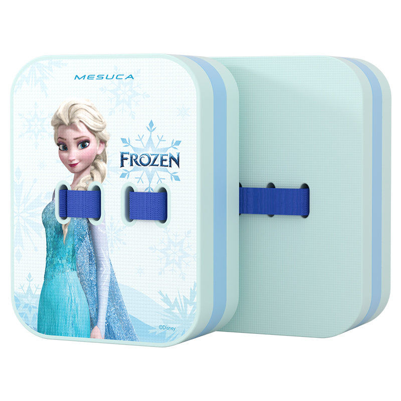 Disney Frozen Children Back Board With Strap DEI24798-Q