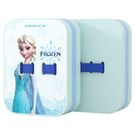 Load image into Gallery viewer, Disney Frozen Children Back Board With Strap DEI24798-Q
