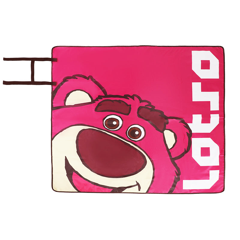 DISNEY LOTSO PICNIC MAT JDFD22791-LO