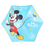 Load image into Gallery viewer, Disney Mickey  Umbrella DF22309-A
