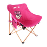 画像をギャラリービューアに読み込む, DISNEY LOTSO MOON CHAIR JDFC23571-LO
