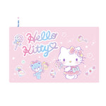 Load image into Gallery viewer, Sanrio Hello Kitty Children Swim Quick Drying Towel HE22677
