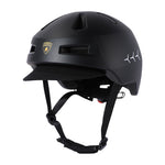 Load image into Gallery viewer, LH11 AUTOMOBILI LAMBORGHINI PROFESSIONAL PROTECTIVE HELMET
