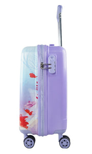 FROZEN Suitcase 18" DH19239-Q