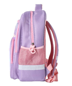 Hello Kitty backpack children bag HHF22684