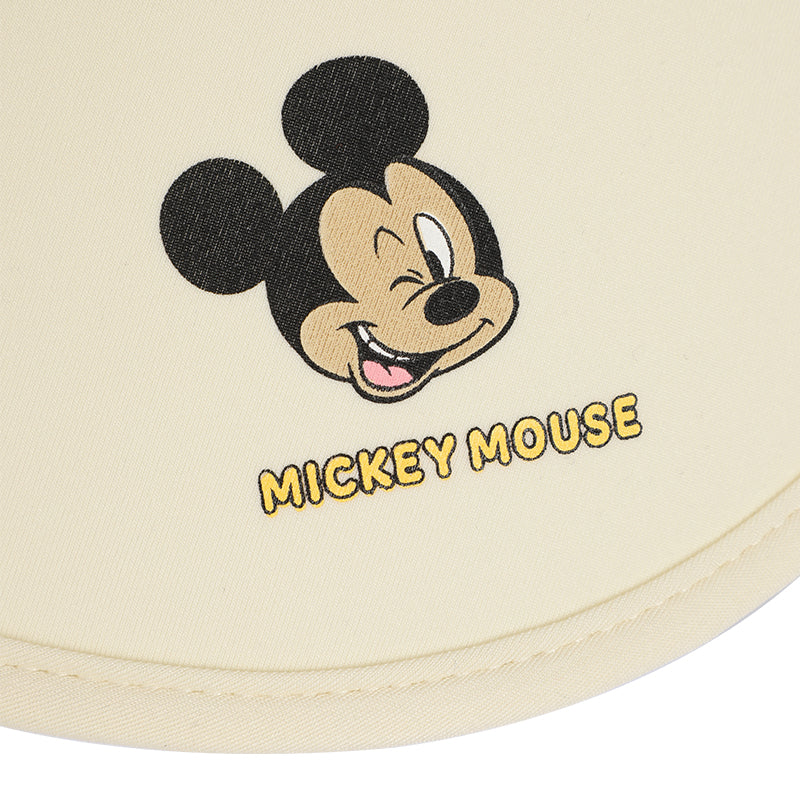 Mickey Series Fisherman Hat DFG41221-A