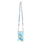 Load image into Gallery viewer, Disney IP Donald Duck Cartoon Cute Fashion Cell Phone Bag DHF41057-L
