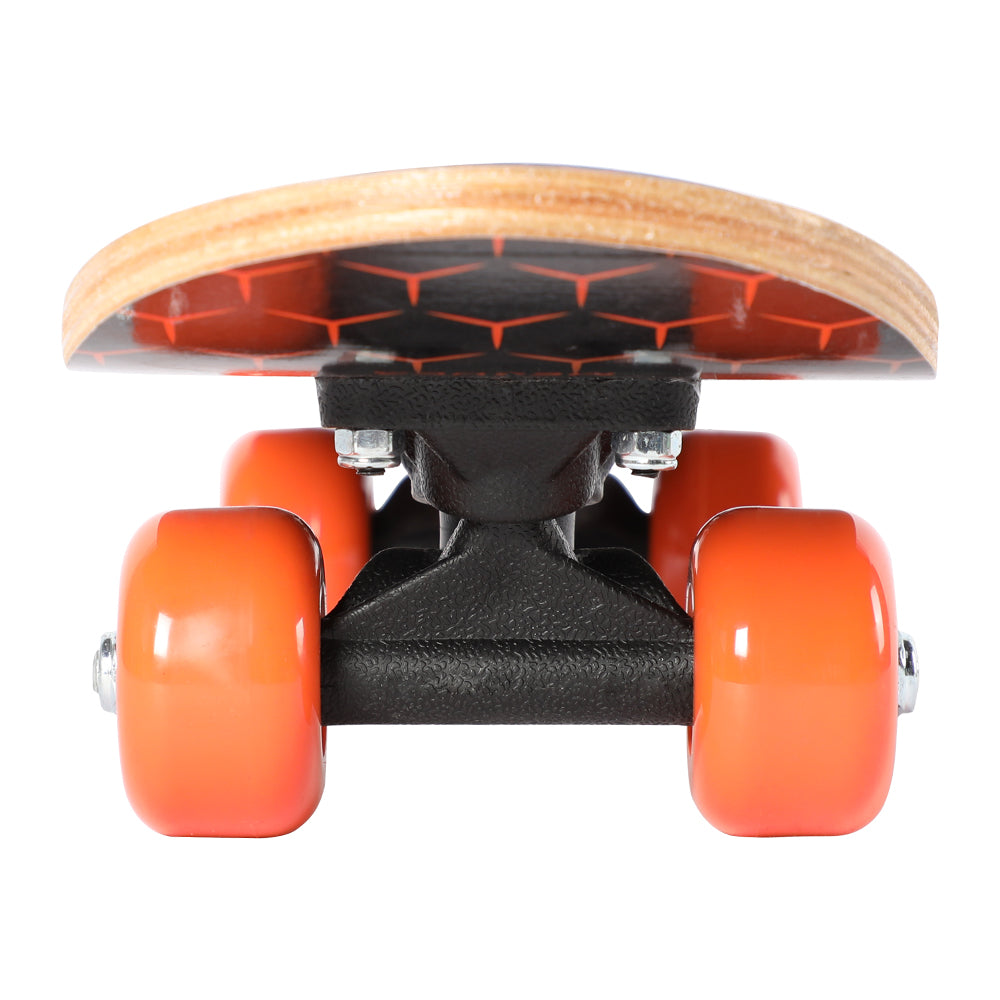 LSB18 AUTOMOBILI LAMBORGHINI MINI SKATEBOARD