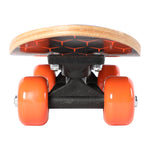 Load image into Gallery viewer, LSB18 AUTOMOBILI LAMBORGHINI MINI SKATEBOARD
