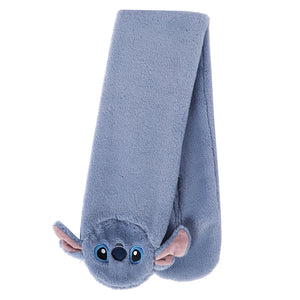 DISNEY STITCH  SKI MASK