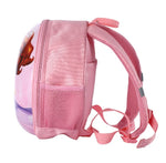 Load image into Gallery viewer, FROZEN round-shape children bag DHF20395-Y
