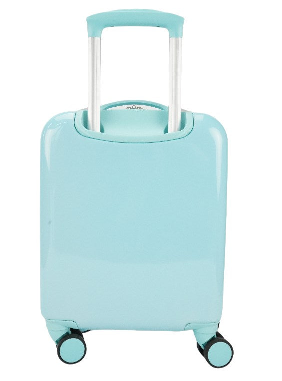 FROZEN Suitcase 16" DH19238-Q