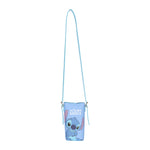 Load image into Gallery viewer, Disney IP Stitch cartoon cute fashion cell phone bag DHF41035-ST
