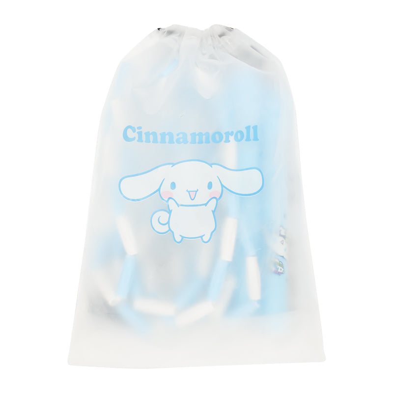 Sanrio Cinnamoroll Sport Children Plastic Jump Rope