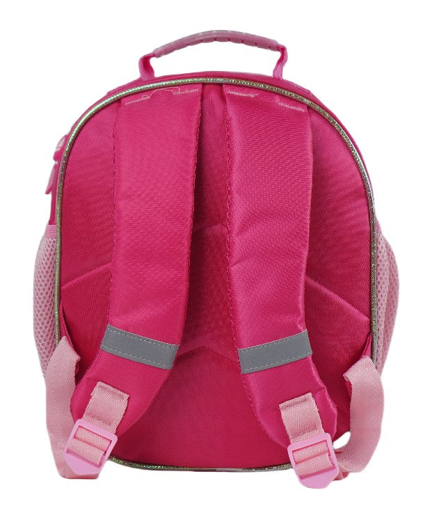 PRINCESS Sports bag for Helmet and protection DCZ71165-D