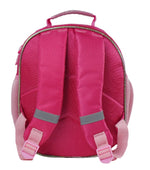 Load image into Gallery viewer, PRINCESS Sports bag for Helmet and protection DCZ71165-D
