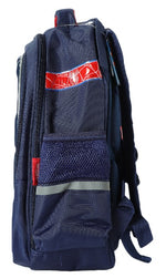 Load image into Gallery viewer, Marvel Spider-Man school Bag VHF22680-S
