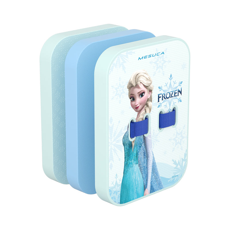 Disney Frozen Children Back Board With Strap DEI24798-Q