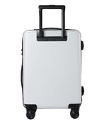 Load image into Gallery viewer, DONALD DUCK Suitcase 20&quot; DH20312-O
