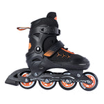 Load image into Gallery viewer, LSK16 AUTOMOBILI LAMBORGHINI INLINE SKATE
