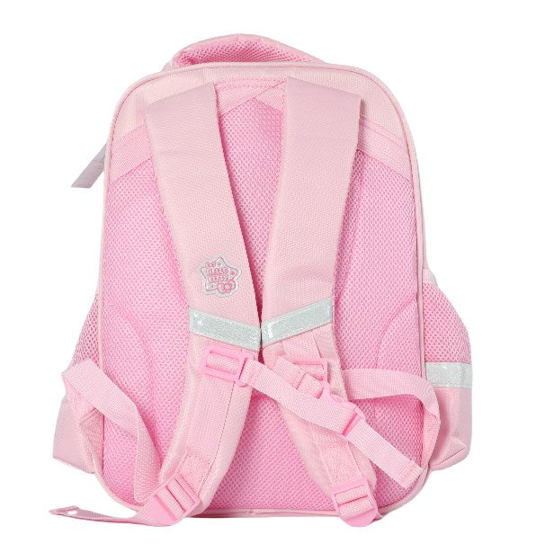 Hello Kitty backpack children bag HHF22683