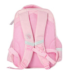 Load image into Gallery viewer, Hello Kitty backpack children bag HHF22683
