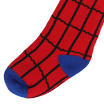 Load image into Gallery viewer, Marvel Spiderman Ski Socks 21536
