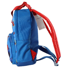 SPIDERMAN Kids backpack VHL23207-S