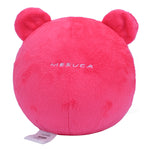 Load image into Gallery viewer, Disney Lotso Stuffed Animal Ball Pink
