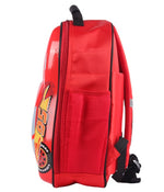 Load image into Gallery viewer, CARS car-shape Hardshell backpack for children DHF21406-F
