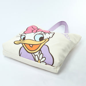 Daisy Duck shoulder bag DHF22660-DS