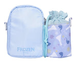 Load image into Gallery viewer, FROZEN Kids backpack DHL23205-Q
